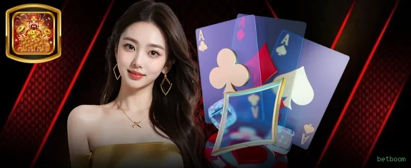 App betboom para Android e iOS - download grátis