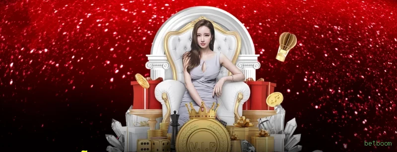 Slots no app betboom mobile