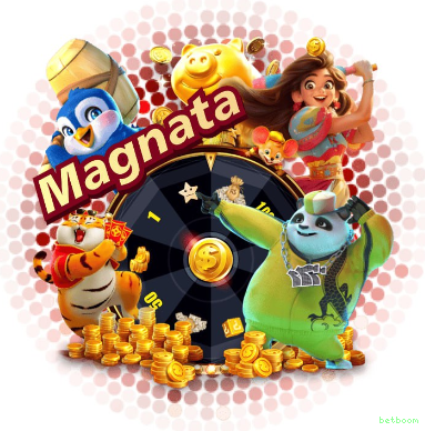 Conta betboom sincronizada site e app