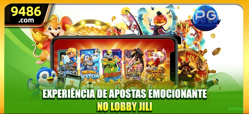 Desempenho do app betboom em diferentes aparelhos