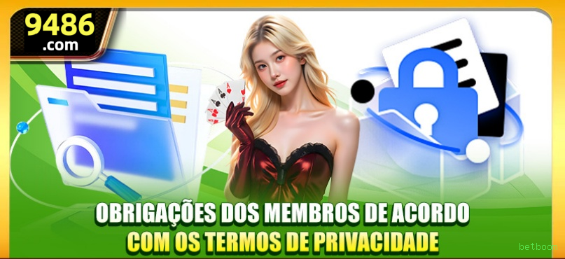 Central de dúvidas rápidas sobre o app betboom