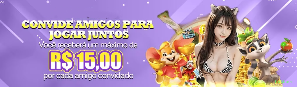 Apostas futebol ao vivo betboom - odds competitivas