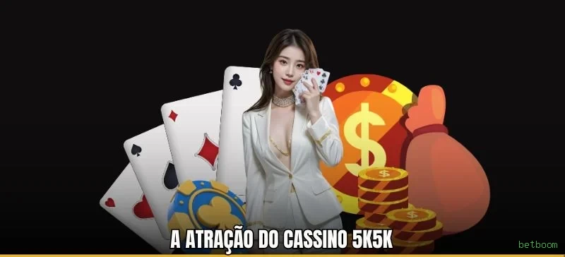 App betboom apostas esportivas mobile