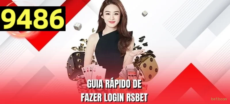Guia rápido de apostas ao vivo na betboom