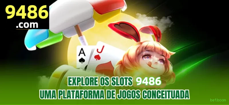 Dúvidas frequentes sobre apostas esportivas na betboom