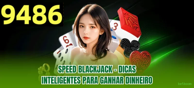 Cassino betboom - mesas ao vivo e jogos
