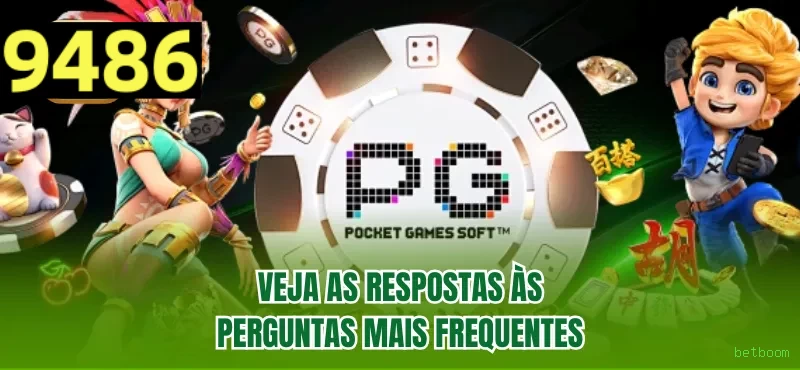 Roleta e blackjack betboom