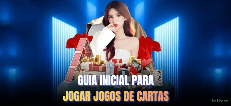 Cassino betboom app mobile