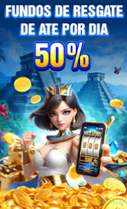 Download app betboom Android iOS