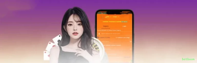 betboom multi dispositivo