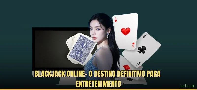 Plataforma betboom - cassino e apostas