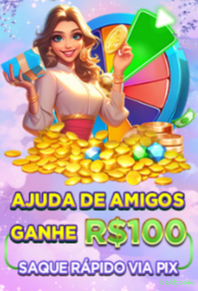 Plataforma betboom - cassino e apostas