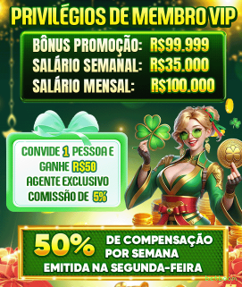 Pagamentos betboom PIX