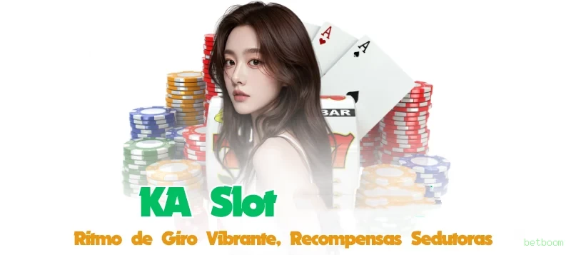 Checklist para avaliar a plataforma betboom