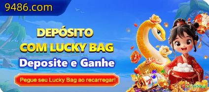 Registro betboom - cadastro rápido