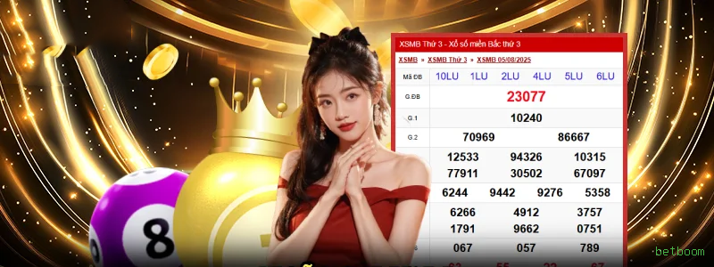 Depósito PIX betboom