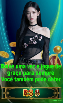 Slots betboom - Sweet Bonanza e caça-níqueis populares