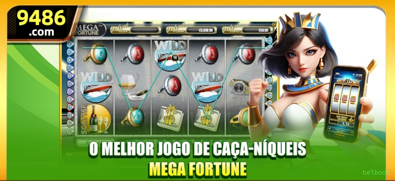 Gates of Olympus slot betboom