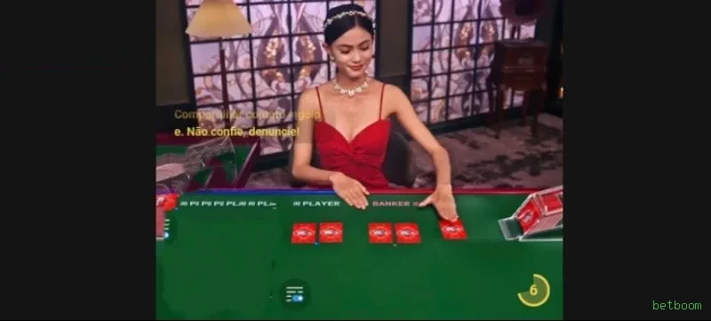 Aviator crash game betboom