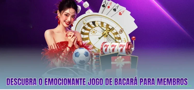Programa VIP betboom - benefícios exclusivos