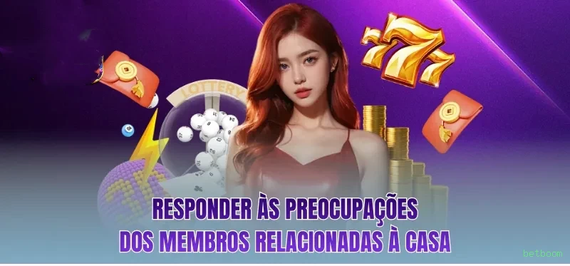 Cashback VIP betboom - reembolso semanal