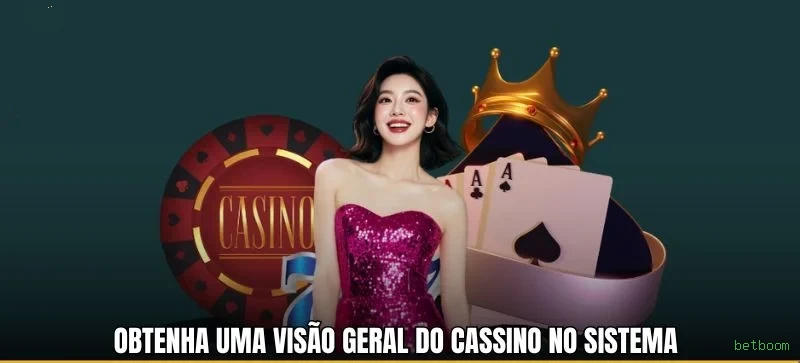 Bônus exclusivos membros VIP betboom