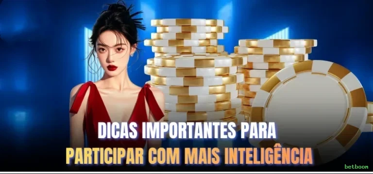Suporte VIP betboom - atendimento prioritário