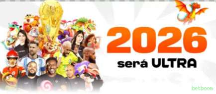 Ganhar e sacar na betboom