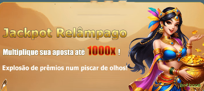 Slots com prêmios betboom